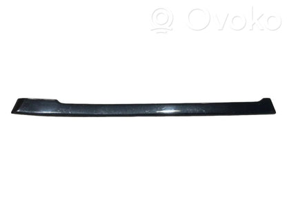 Декоративная отделочная лента