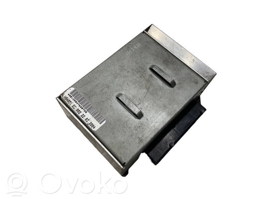 Skaņas pastiprinātājs