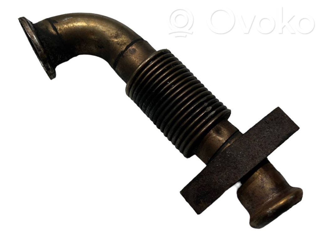 Трубка(ы) / шланг(и)