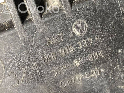Akumulatora nostiprināšanas pamatne