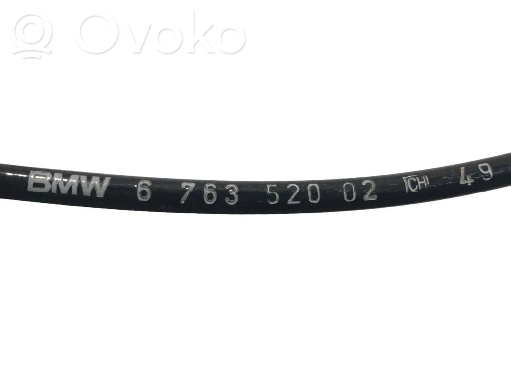 Switching mechanism (sliding mechanism)