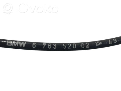 Switching mechanism (sliding mechanism)