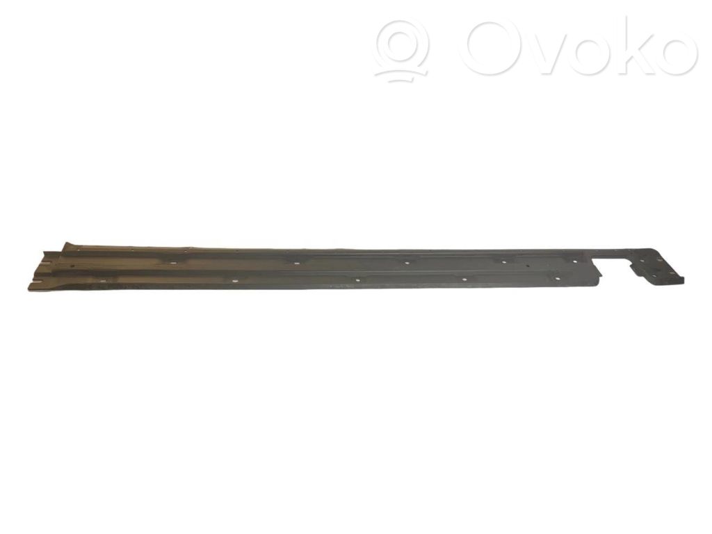 Sānu apakšas aizsardzība