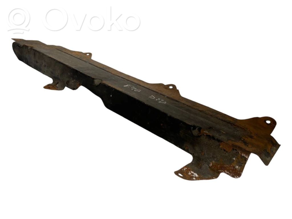 Cita veida ārēja detaļa