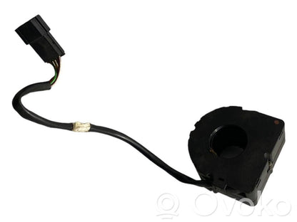 Stūres leņķa sensors