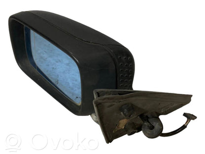 Spogulis (elektriski vadāms)