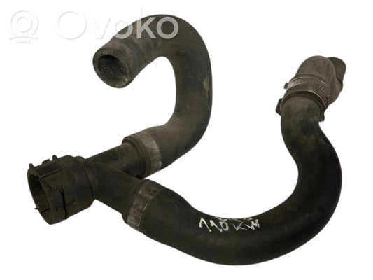 Tube(s) / hose(s)