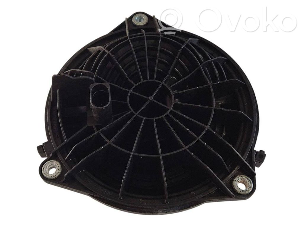 Bagāžnieka rokturis