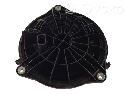 Bagāžnieka rokturis