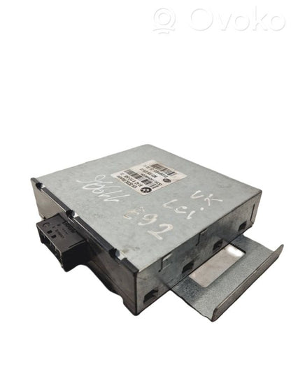 Sprieguma pārveidotājs