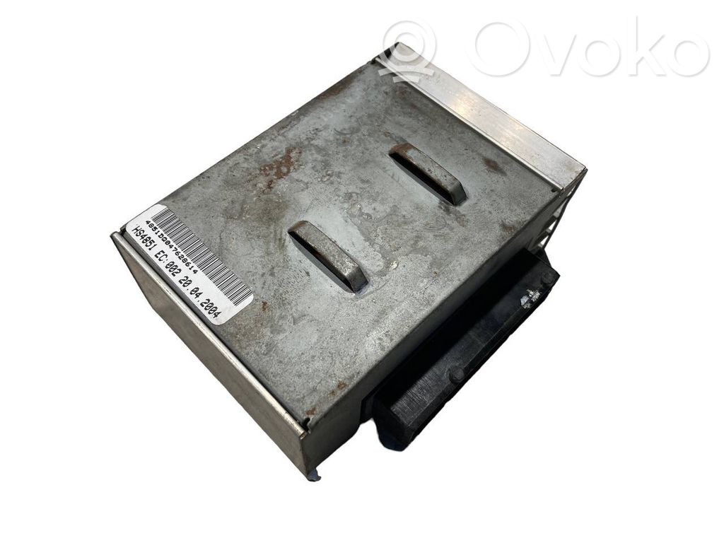 Skaņas pastiprinātājs