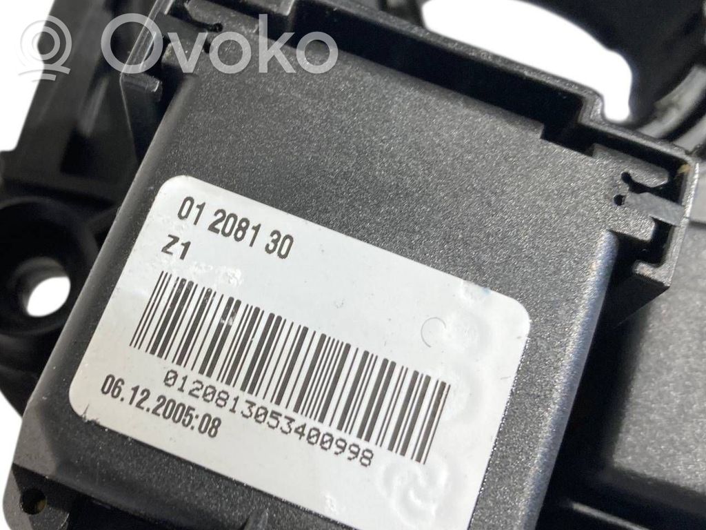 Rokturu komplekts