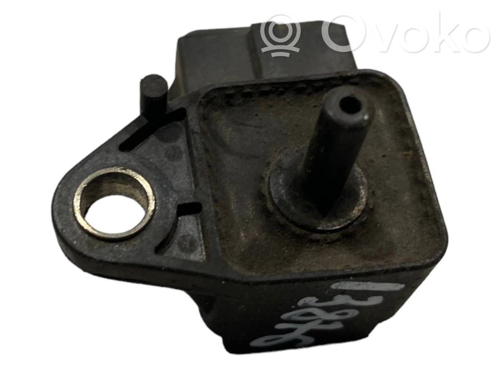 Gaisa spiediena sensors