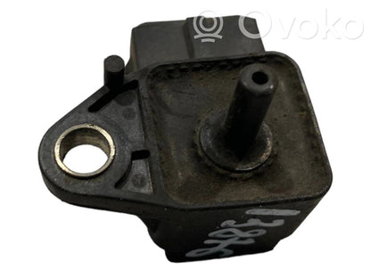 Gaisa spiediena sensors