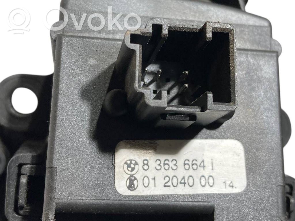 Rokturu komplekts