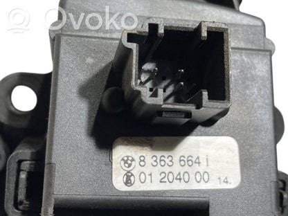 Rokturu komplekts