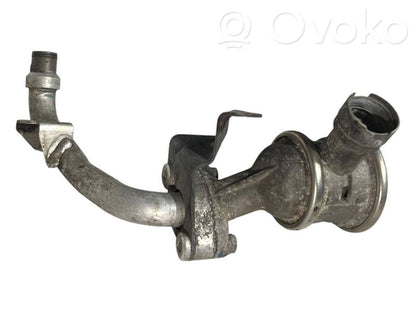 EGR vārsts