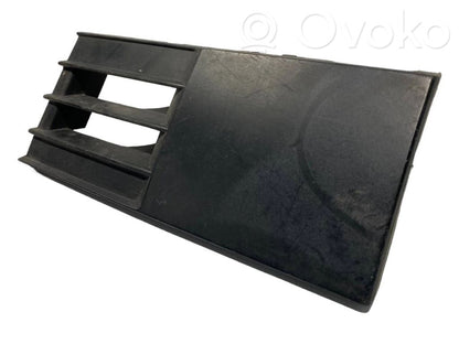 Нижняя решетка (трехсекционная)