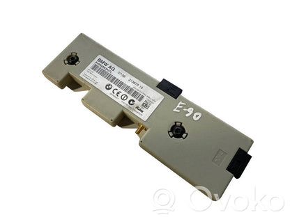 Antenas pastiprinātājs