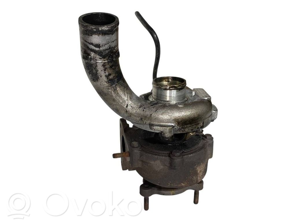 Turbīna
