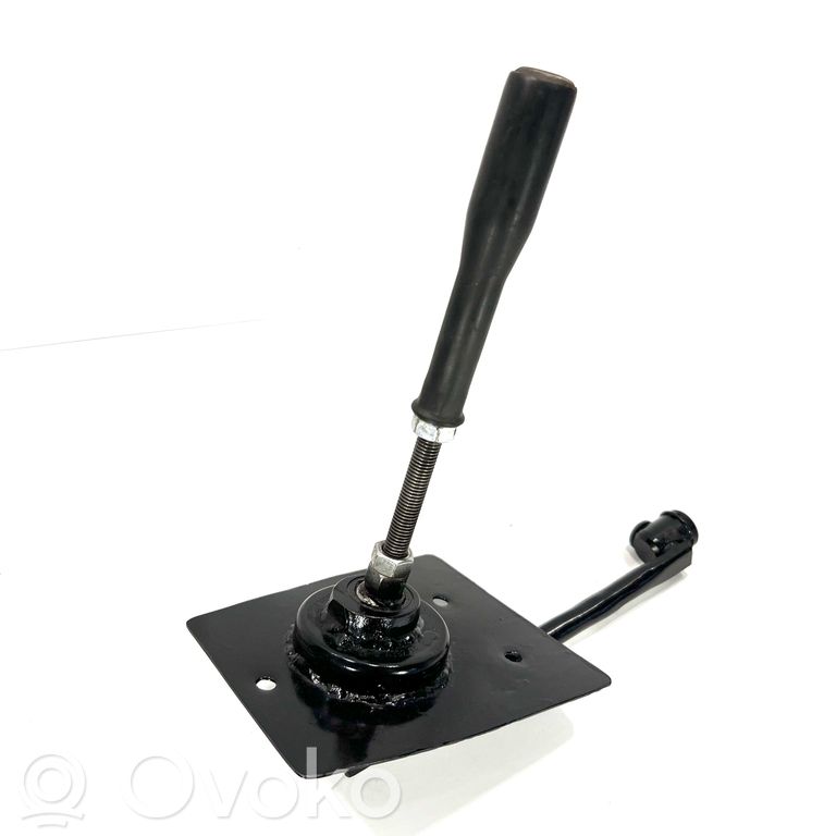 Pārslēgšanas mehanisms (kulisa)