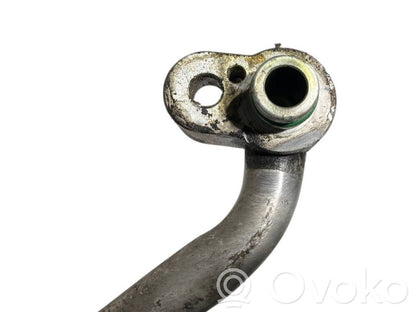 Gaisa kondicioniera caurulīte (-es) / šļūtene (-es)