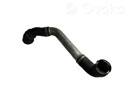 Intercooler hose(s) / pipe(s)