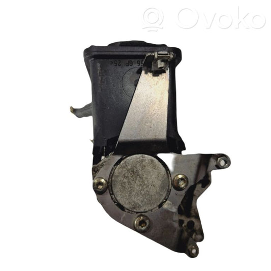 Stūres pastiprinātāja sūknis