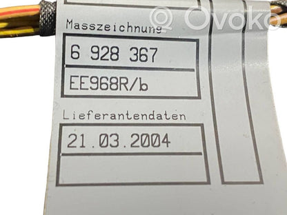 Centrālā skaļruņa dekoratīvā apdare