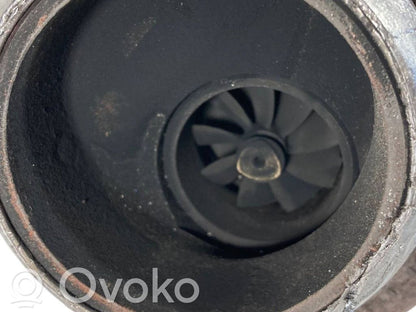 Turbine