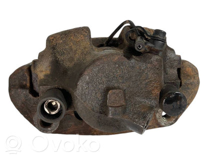Priekšējais suports