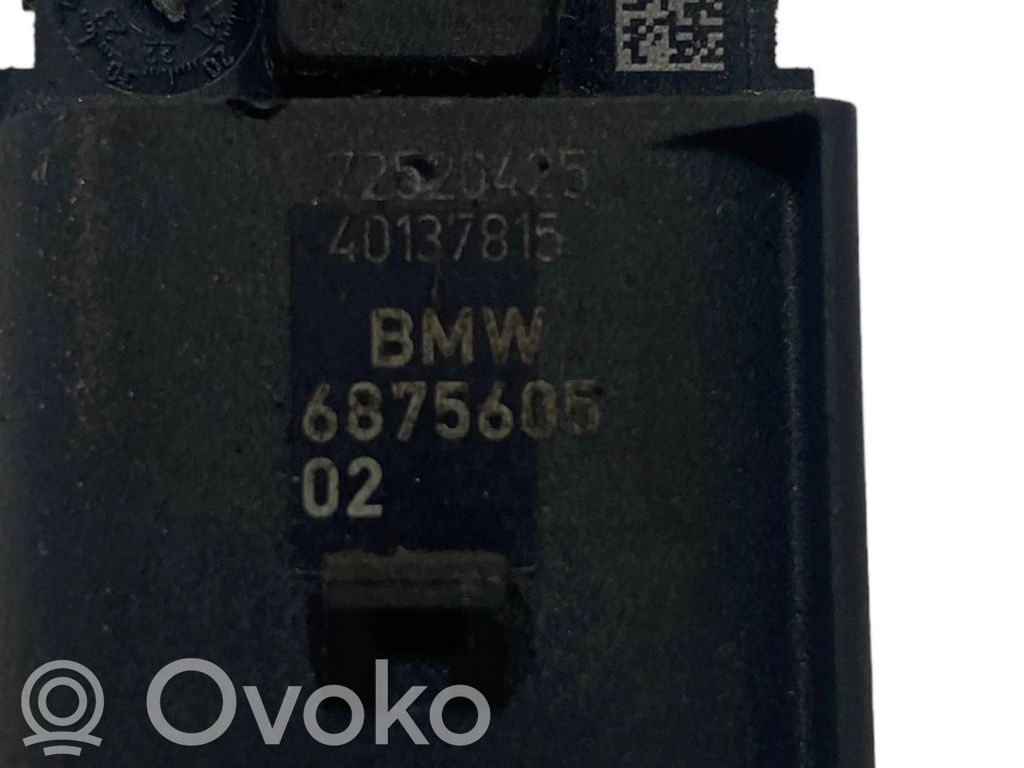 Cita veida sensors
