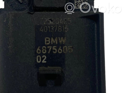 Cita veida sensors