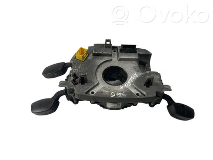 Набор ручек