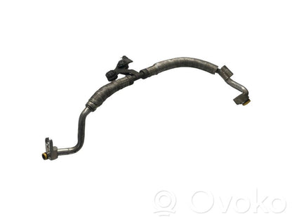 Air conditioner pipe(s) / hose(s)