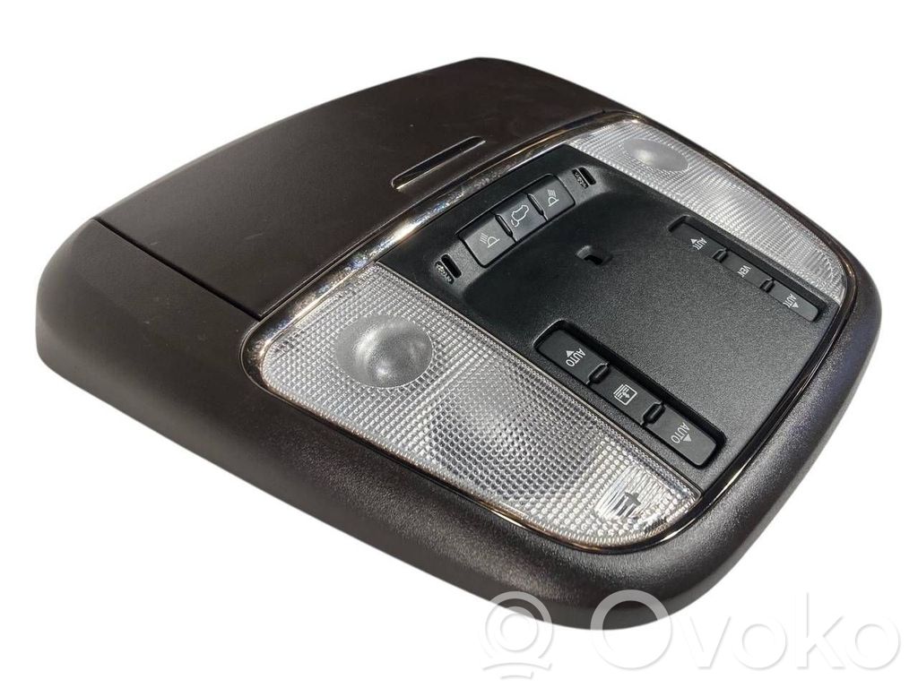 Rokturu komplekts griestiem