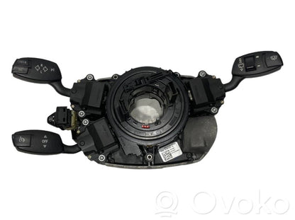 Набор ручек