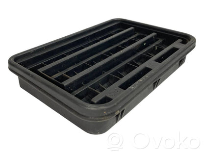 Ventilācijas režģis