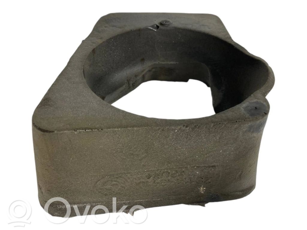 Ātrumu pārslēgšanas sviras dekoratīvā apdare (plastmasas)