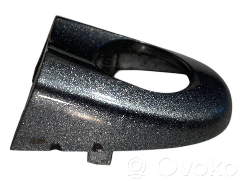 Ārējais atvēršanas rokturis