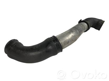Intercooler hose(s) / pipe(s)
