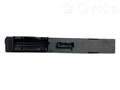 Ignition ECU kit