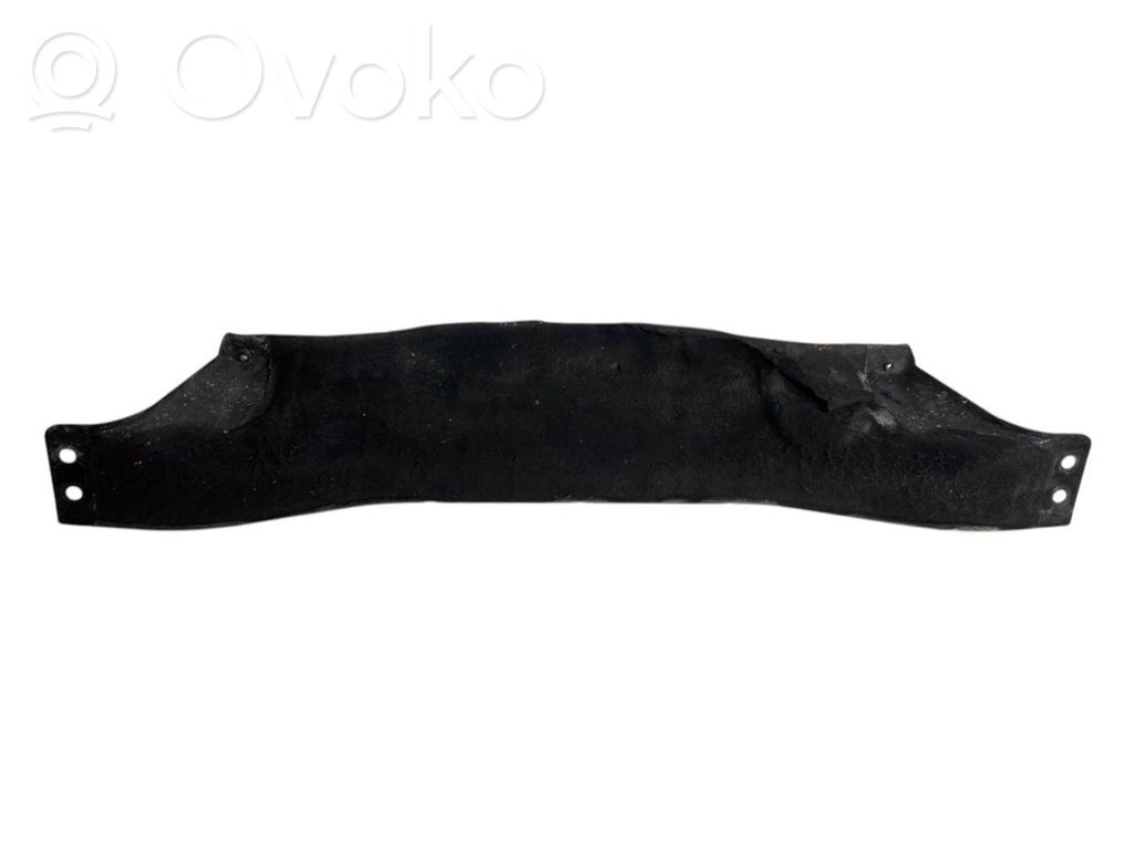 Other type of engine compartment part