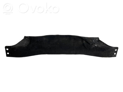 Other type of engine compartment part