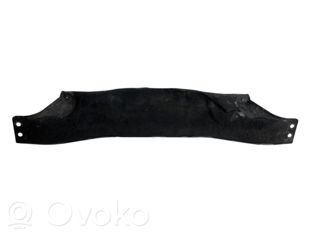 Cita veida dzinēja nodalījuma detaļa