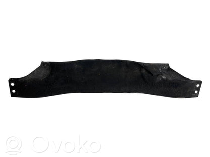 Cita veida dzinēja nodalījuma detaļa