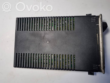 Light module LCM