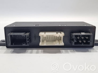 Модуль комфорта