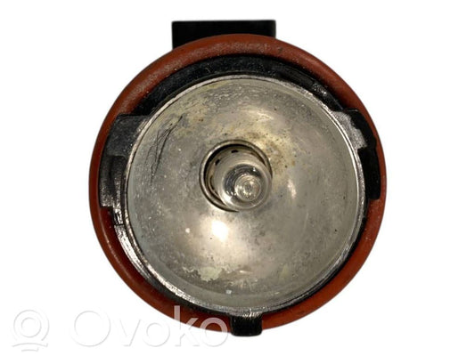 Priekšējā luktura spuldzīte