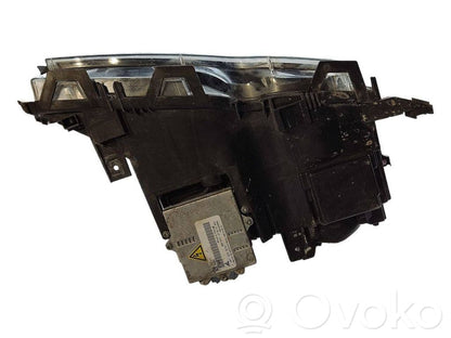 Priekšējais lukturis